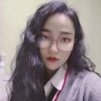 D691914dc10b7aee53b8952edd3b37220d4f2859