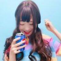 7b10897d10dc2d0f88926ed5e139929952c287fa