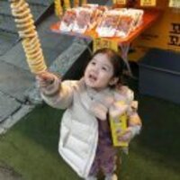 E2a349bccbdc665564f8f6938f0a2602e96f01e5