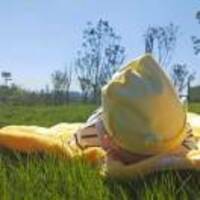 1ba99b90072617bb91149f63d3625aaf6c4a482f