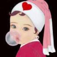 6942cfc4a8a6078a3474906c3c2b83052db97958