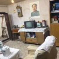 039d3eb362a82af394eaa7af86fc54dc7abf01ae