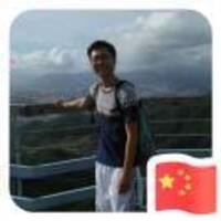 14c31d2739b136f805c9ef16996d728cf6bbd44b