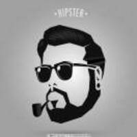 69ce27ec40ea8b6b2e579144a6cc9046e3de9753