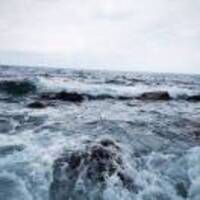 4806b0219d4d9687cb10d2ab387c278fe1388917