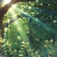 B7578b9c999da8857057c3f8c23ce29e4ea465c2