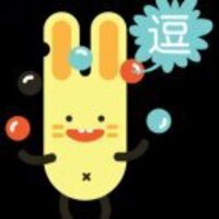 F7ee6f7cdf3ca6d43bbfe6e7e6e4137bb3839ac9