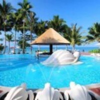 901ce0a3e35990515a352ab78765f19097a52978