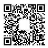 347229dde2c0f49548d5879489354abe0971ad65