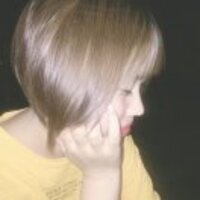 030c61587859e25e50208d467434481f10040bc0