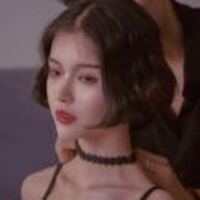 D8288073d06e2844ce6549c9d11b79c3b8e96aad