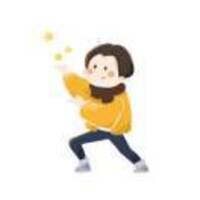 49afab69064f61604e2821dc44bd237765d08c31