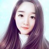 0e4147aff83e63ea948890f491f2e4b5f2cf28b2