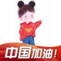 598a53dce0ff4658cee9f33979b4d4d921c6ae4a