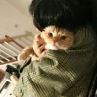 Faa142897bfd8db803ac1ea5bec560318f25aa78