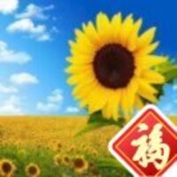 Ef982886ebf33d726371caa2b610205b642fd9e5