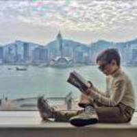 28e44b3e7ff116fcca5f0a4bd85d2b2cce0fd946