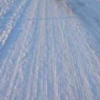 Cbd19a54982dd489b7fd9d263b325d9fcfb6f033