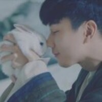 Cc4255e4fe6d9ca2961e997df8efbba37b390454