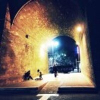 9424816cd4d7ddd50c1bec23e88ea03362679be8