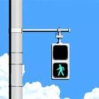 2d89f6d7a3d27134a86f02979542bed276e26569