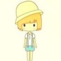 5bdbace31c622730c31ac54107e2e119edfd9fc4