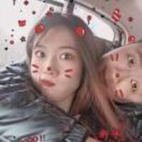 D344e88c65265308b19f0f0d7096ada689bb515e