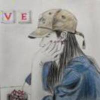 E86fd23c02a95d7160bb6fc679b7c9ed53297ebe