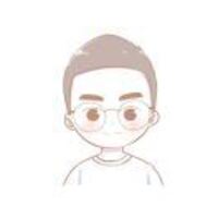 91cf41186ee9e8764f0c28dee5aec83f3568587d