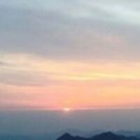 3cb7dcea39aaf0c2aa4cf592c13d87f6e94ccfd5