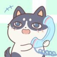 62ff4a98a8c612ac852f1e37607e0a04ee43c6c5