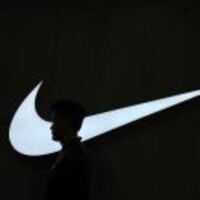 F6598addb8814a3502d4f167fc80ec0e0668f90f