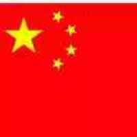 F0dac2abf44de6ed85cca33d7be89aa50950ac31