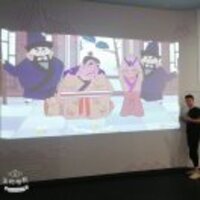 104f09069beadcff8e3bd55c0a05fea41bc07df6