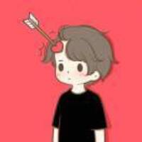 95c4cbec361e8607cec1acf15f74467b7d31d643