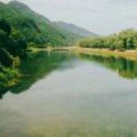 A145d7bd86e634a8c4fbc9f19cd7973f1414b091