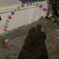 8674cfcdfa84c6bd9dad3420125862905cfc4c3f