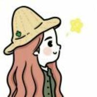 01f447b7f60fc2559a27c4acd966833c03fd7dc1