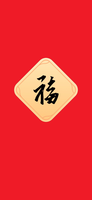 4b82a12cf9ccf00eeaa071bf9c925b116435a4b1