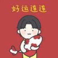 F67c46d0063e503caf01fea98b8ffa701df90f25