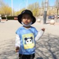 9d01fa0736804582fc0f2010e5e7b63267aa3f3c