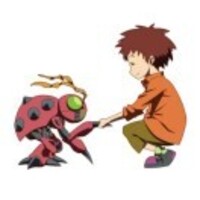 6f70557597c3715cd5c66523cfa393502d5335d8