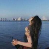 3bf70e3f00ecb20ea813695073cb8e2522018568