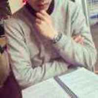 Eed9137be8e56f5c901b2b94e27beb965ebb1af8