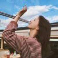 C6f7501faa68f8e6ebd985024ff6c56225102f69