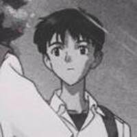 Edb3faeb13b159ef342ff7e0d91ac188737c282e