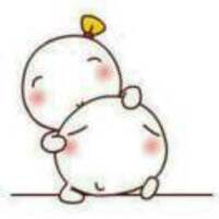 25ca8de28b58cb35e20244d224e3f8aae6eaa307