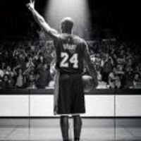 65d17bc11caa9c27ea850f936bed247ab9ae83ee