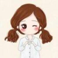 A9051902de95ba9a37a6c5567311dac19c36aa59