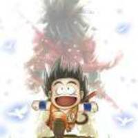 E15bf46b62745acf1d3478d95fcfbbee0388b034